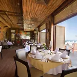 Guest house Lalov Egrek 3*