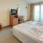 Guest house Lalov Egrek Lozenets