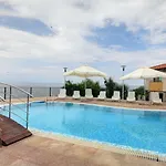 Maison d'hôtes Lalov Egrek 3*