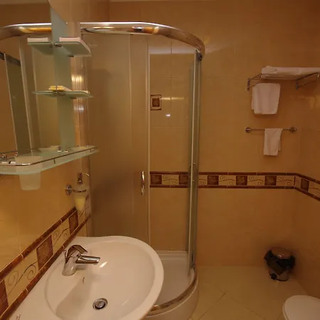 Lalov Egrek Lozenets