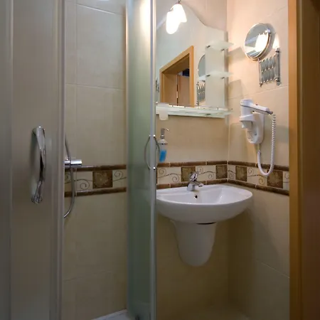 Maison d'hôtes Lalov Egrek