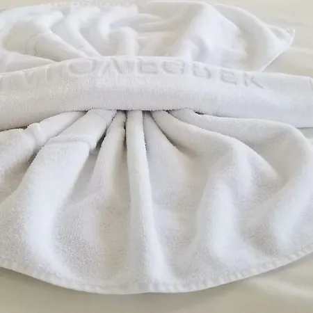 Lalov Egrek Maison d'hôtes 3*