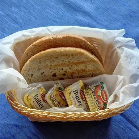 Lalov Egrek 3* Лозенец