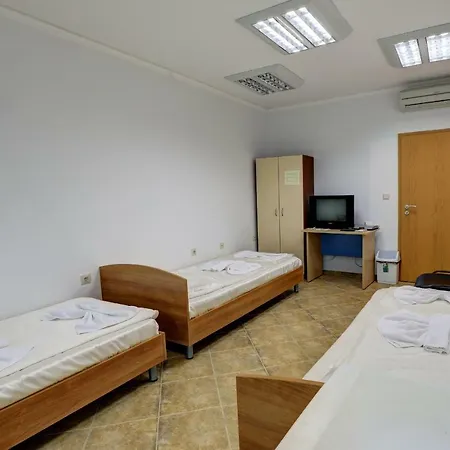 Lalov Egrek Guest house Lozenets