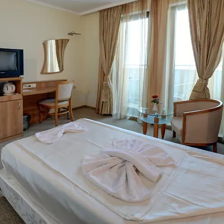 Lalov Egrek Guest house