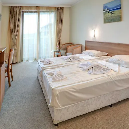 Lalov Egrek Guest house 3*