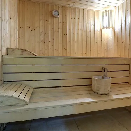 Guest house Lalov Egrek
