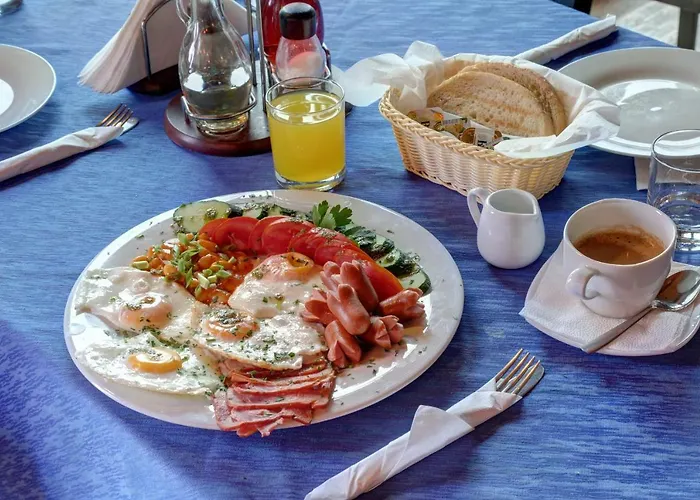 Lalov Egrek 로제넷츠