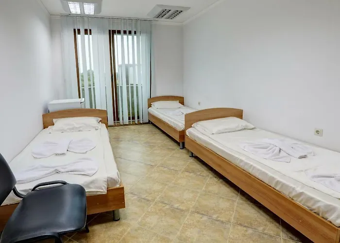 Lalov Egrek 로제넷츠