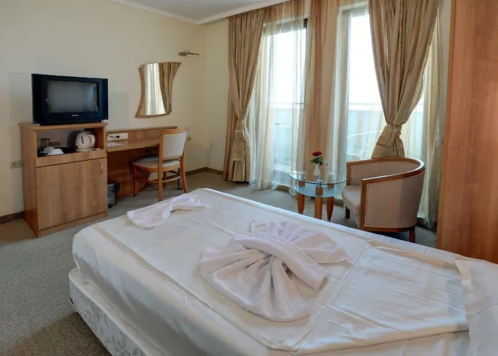 Lalov Egrek 게스트하우스