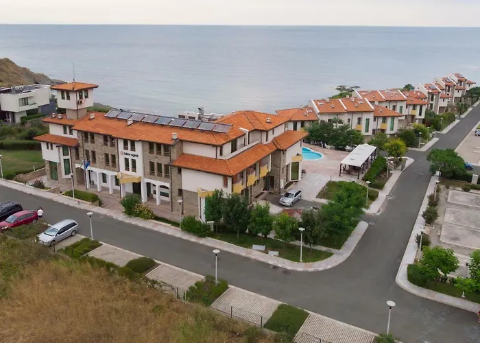 Lalov Egrek 로제넷츠