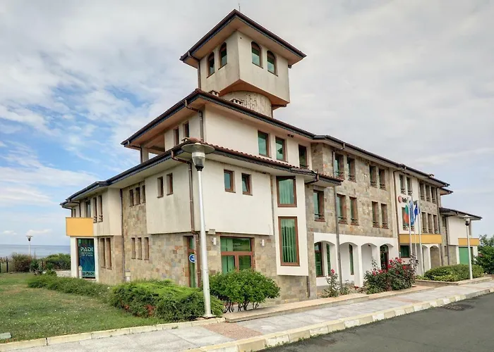 Lalov Egrek 게스트하우스